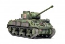 Airfix 1/72 Sherman Firefly Vc thumbnail