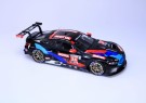 Nunu 1/24 BMW M8 GTE 24hr Daytona 2020 Winner thumbnail