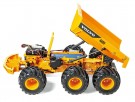 Tamiya 1/24 Volvo A60H Hauler 6x6 (G6-01) thumbnail