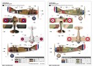 I Love Kit 1/24 Spad S.XIII thumbnail