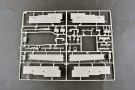 Trumpeter 1/16 US M1A2 SEP MBT Abrams thumbnail