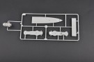 Trumpeter 1/350 HMS Eskimo Destroyer 1941 thumbnail