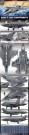Academy 1/72 USAF F-35A Lightning II thumbnail
