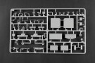 Trumpeter 1/16 German Sd.Kfz.165 Hummel Late Production thumbnail