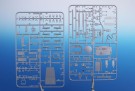 Special Hobby 1/48 Siebel Si 204E German Night Bomber and Trainer thumbnail