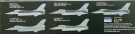 Kinetic 1/48 F-16A Block 20 MLU NATO Viper (norsk utgave) thumbnail