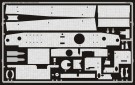 Eduard 1/35 Big Ed Tiger I Mid. Production (for Tamiya kit) thumbnail