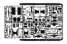 Italeri 1/24 DAF 95 Master Truck thumbnail