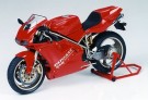 Tamiya 1/12 Ducati 916 thumbnail