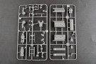 Trumpeter 1/24 Junkers Ju-87R Stuka thumbnail