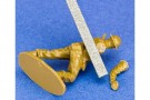 Vallejo Sett med 5 Diamant Filer thumbnail