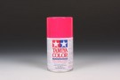 Tamiya Spraymaling PS-33 Cherry Red 100ml thumbnail