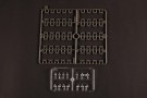 HobbyBoss 1/35 Jagdpanzer III/IV (Long E) thumbnail