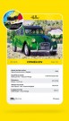 Heller Startsett 1/24 Citroen 2CV thumbnail