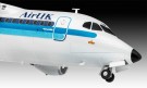 Revell 1/144 BAe 146-200 AirUk thumbnail