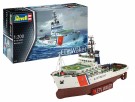 Revell 1/200 ETV Waker thumbnail