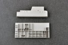 I Love Kit 1/350 USS Yorktown CV-5 thumbnail