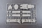 I Love Kit 1/18 U.S. Navy SBD-3/4 Dauntless thumbnail