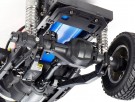 Tamiya 1/10 Mercedes-Benz G500 (CC-02) thumbnail