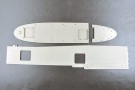 Trumpeter 1/200 USS Enterprise CV-6 thumbnail