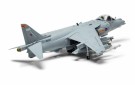 Airfix Startsett 1/72 BAe Harrier GR9A thumbnail