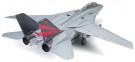 Tamiya 1/32 Grumman F-14A Tomcat Black Knights 60313 thumbnail