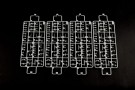 Trumpeter 1/350 German Destroyer Zerstorer Z-30 1942 thumbnail