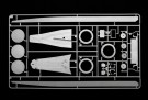 amiya 1/350 Premium Japanese Battleship Yamato thumbnail