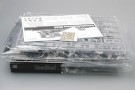 Trumpeter 1/35 Dampflokomotive BR86 thumbnail