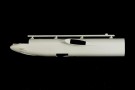 Italeri 1/72 B-52H Stratofortress thumbnail