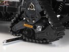 Tamiya 1/10 Landfreeder Quadtrack (TT-02FT) thumbnail