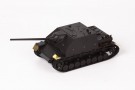 Eduard 1/35 Detaljsett Panzer IV/70 (A) (for Tamiya kit) thumbnail