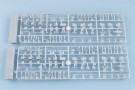Trumpeter 1/350 USS The Sullivans DD-537 thumbnail