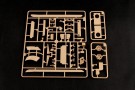 Trumpeter 1/35 Russian BMP-3 IFV thumbnail
