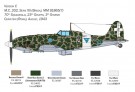 Italeri 1/32 Macchi MC.202 Folgore thumbnail