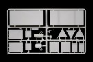 Italeri 1/24 Truck Accessories thumbnail