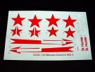 Trumpeter 1/32 Mikoyan-Gurevich MiG-3 thumbnail