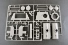Trumpeter 1/16 German Sd.Kfz.171 Panther Ausf.G Late Version - w/Full Interior thumbnail