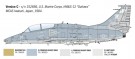 Italeri 1/72 OA-4M Skyhawk thumbnail