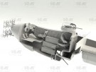 ICM 1/48 WWII German Night Fighter Do 217J-1/2 thumbnail
