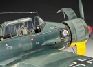 Revell 1/32 Arado Ar 196A-3 thumbnail