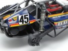Tamiya 1/10 BBX High Performance Off Road Racer (BB-01) / No ESC thumbnail