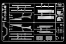amiya 1/350 Premium Japanese Battleship Yamato thumbnail