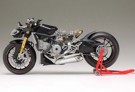 Tamiya byggesett 1/12 Ducati 1199 Panigale S thumbnail