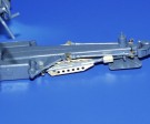 Eduard 1/35 Detaljsett Flak 36/37 88mm (for Tamiya kit) thumbnail
