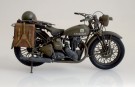 Italeri 1/9 Triumph 3HW thumbnail