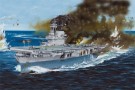 I Love Kit 1/350 USS Yorktown CV-5 thumbnail
