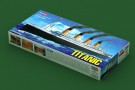 HobbyBoss 1/550 R.M.S Titanic thumbnail