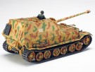 Tamiya 1/48 German Heavy Tank Destroyer Elefant thumbnail