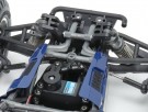 Tamiya 1/10 BBX High Performance Off Road Racer (BB-01) / No ESC thumbnail
